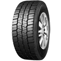 Tire Rotalla 225/70R15